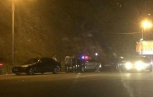 13235905_1742312795984072_1316553244_n