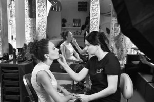 13235981_1303188319709773_880841107_n