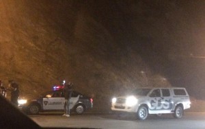 13235987_1742316062650412_2064749701_n