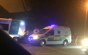 13236069_1742312752650743_562747326_n