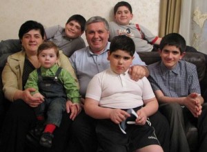 13236128_1142076359148189_1510195123_n