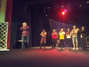 13236138_1302880496407222_2139601724_n