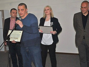 13236270_1301383236556948_821105339_n