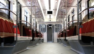 13237807_1336015139748416_1630621585529389939_n