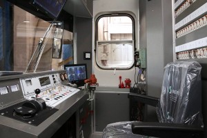 13237814_1336014836415113_4305361839908142396_n