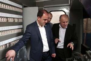 13237848_1336014736415123_9068530084628270558_n