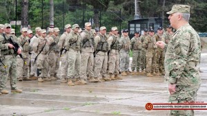 13239079_1209698659062874_5145013763877706318_n