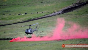 13239260_1215074158525324_7463188005496094861_n