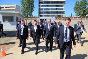 13239317_272173473127684_5447262277942771863_n