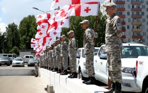 13239413_1036172433103556_2013709396973616047_n