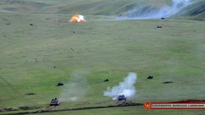 13239434_1215074215191985_8762087885583725310_n