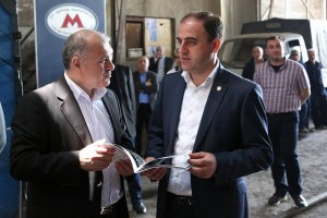 13239477_1336014839748446_4559689130055058762_n