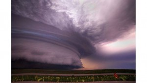 13239937_10206061261282194_6750640973062577034_n