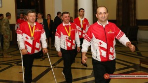 13240025_1208807832485290_2008052243311900301_n