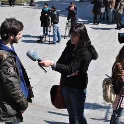 13240686_1212547468779431_6829994398713793694_n