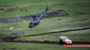 13240729_1215074101858663_951631781930742056_n