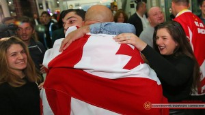 13241113_1208807499151990_6392656508312135645_n