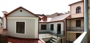 13241171_1341027679247162_229195727613124232_n