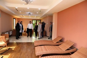 13241286_577160852452192_5092294752910157127_n