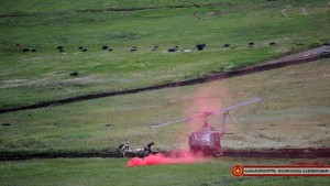 13241314_1215074185191988_4837564293974261814_n