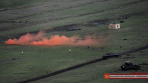 13244625_1215074145191992_3991542765040917833_n