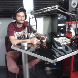 13244660_1212547452112766_4235742759926582467_n