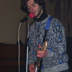 13244698_1212547465446098_8890212723163158029_n