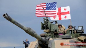 13244725_1215074128525327_5248659814678368374_n