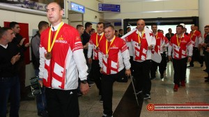 13244811_1208807492485324_7866280371329878791_n