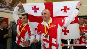 13244830_1208807282485345_8840707473328488039_n