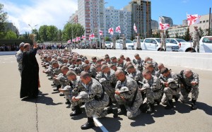 13244843_1036172636436869_6427929412610529168_n