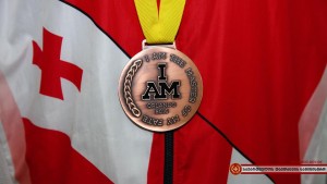 13244884_1208807732485300_7398029279959830712_n