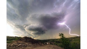 13245289_10206061261402197_8163112290077391203_n