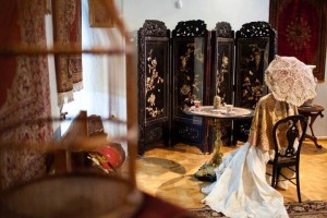 13245890_1301966489831956_258350691_n