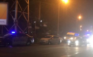 13245979_1742315949317090_1124580822_n