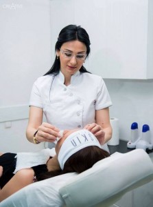 13245986_1303188326376439_570882968_n