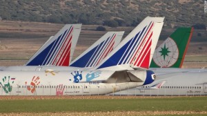 13246029_10206005913138525_1239509318_n