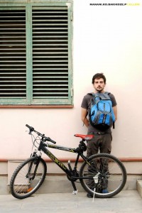 13246033_1299880370040568_1963112048_n