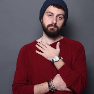 13246034_1299880416707230_1947061291_n