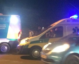 13249459_1742312739317411_569107888_n