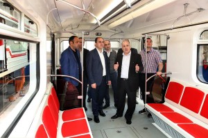 13249582_1286001624763143_609025322_n