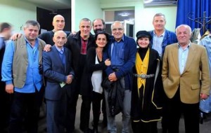 13250429_1301383209890284_1535417862_n