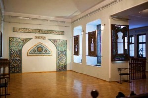 13250461_1301966486498623_1039432509_n