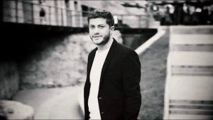 13250529_1305700332791905_1984808486_n