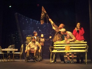 13250557_1302880493073889_2145140889_n