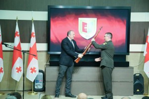 13254159_580968838738060_4844880129861341243_n