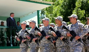 13254224_1036172966436836_5597551434783040221_n