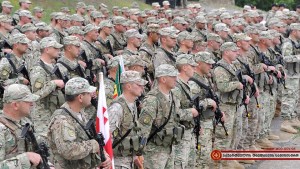 13254435_1209698662396207_7476528192966244465_n