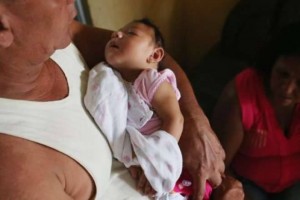 13255967_1145297715492720_8960451790355097225_n