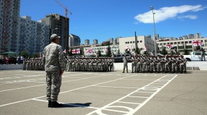 13256045_1036172429770223_8807436696407112983_n